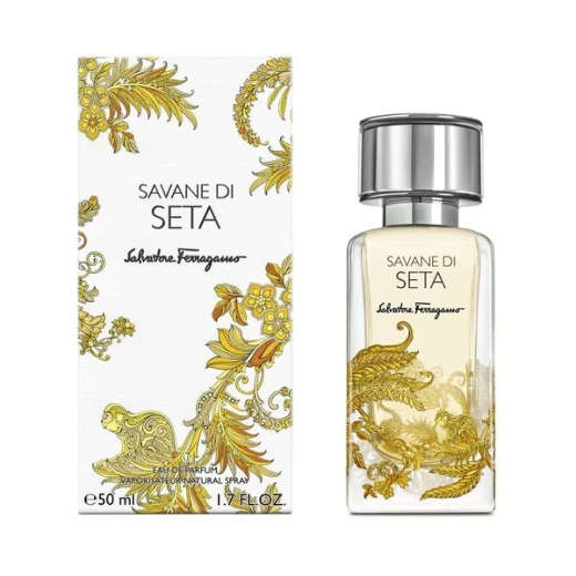 عطر سافان دي سيتا او دي بارفان 50 مل عطر سافان دي سيتا او دي بارفان 50 مل