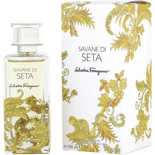 عطر سافان دي سيتا او دي بارفان 100 مل عطر سافان دي سيتا او دي بارفان 100 مل