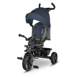 Lionelo Haari Jeans – tricycle