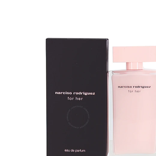 عطر نارسيسو رودريغيز 3.4 النسائي عطر نارسيسو رودريغيز 3.4 النسائي