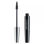 ARTDECO Angel Eyes Mascara: Black Formula for 24 Hour Definition, Volume, and Dreamlike Eyes. Long Lasting, Ophthalmologist Tested, Creates Stunning Lash Look. - ArtDeco