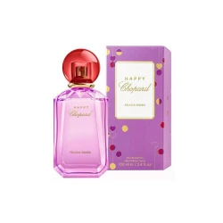 Chopard Happy Felicia Roses Edp For Women, 100 ML