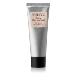 Artdeco Professional Blusher Brush Premium Makeup Tool for Flawless Application All Skin Types