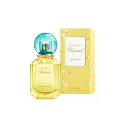 Chopard Happy Lemon Dulci Edp, For Women, 40 ML