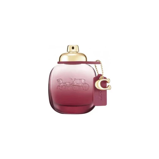عطر كوتش وايلد روز او دي بي, 50 مل