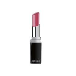 ARTDECO Colour Lip Shine Lipstick Radiant Glossy Finish Moisturizing Lip Care
