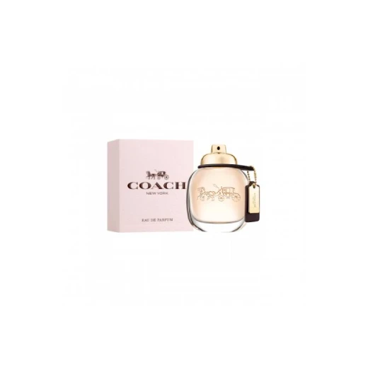 عطر كوتش نيويورك, او دي بي 50 مل عطر كوتش نيويورك, او دي بي 50 مل
