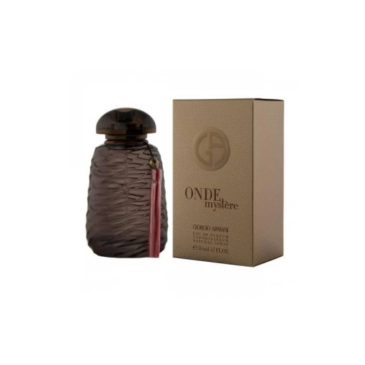 أرماني كود، عطر 50 مل أرماني كود، عطر 50 مل