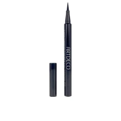 Artdeco Intense Eye Liner Long Lasting