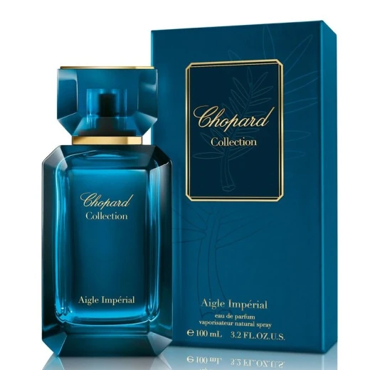 شوبارد إيغل إمبريال ماء عطر 100 مل: عطر نسائي جذاب ومضيء للسهرات شوبارد إيغل إمبريال ماء عطر 100 مل: عطر نسائي جذاب ومضيء للسهرات