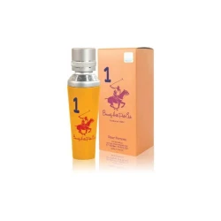 عطر روز نوار ون, 100 مل