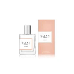 CLEAN CLASSIC Strawberry Fields Eau de Parfum 60ml Layerable Uplifting Floral Fragrance for Women