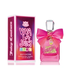 Juicy Couture Viva La Juicy Neon Eau de Parfum 100ml for Ladies Luminous & Sensual Fragrance