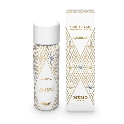 Lalibela Sensual Hair Perfume 80ml Long Lasting Fragrance for Ladies Daily Hair Care Lalibela Sensual Hair Perfume 80ml Long Lasting Fragrance for Ladies Daily Hair Care