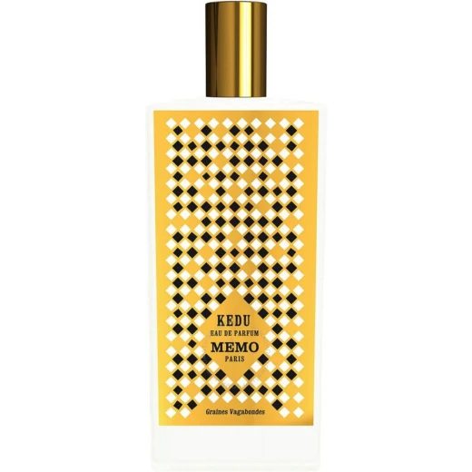 مذكرة باريس كيدو ماء عطر 75 مل بخاخ للنساء عطر حسي مضيء يدوم طويلا