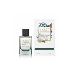 CLEAN RESERVE Avant Garden Eau de Parfum 100ml for Women | Luxury Sustainable Fragrance