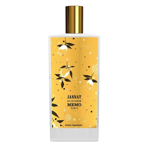 مذكرة باريس جنات ماء عطر 75 مل عطر زهري مثير للنساء عطر للاستخدام اليومي مذكرة باريس جنات ماء عطر 75 مل عطر زهري مثير للنساء عطر للاستخدام اليومي