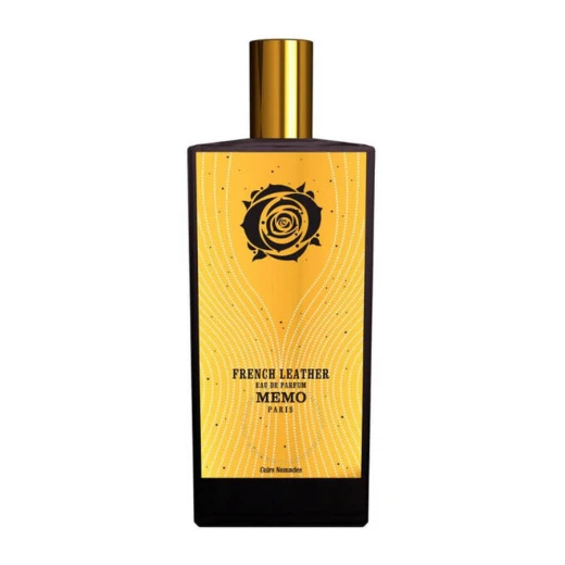 مذكرة باريس فرينش ليذر ماء عطر 75 مل: عطر نسائي مثير للإستعمال اليومي مذكرة باريس فرينش ليذر ماء عطر 75 مل: عطر نسائي مثير للإستعمال اليومي