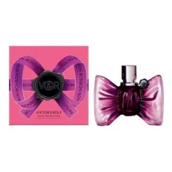 Viktor & Rolf Bonbon Couture Eau de Parfum 90ml Sensual Fragrance for Women Long Lasting Elegant Scent