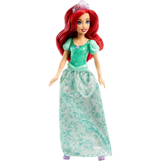 Disney Princess Ariel Fashion Doll Disney Princess Ariel Fashion Doll