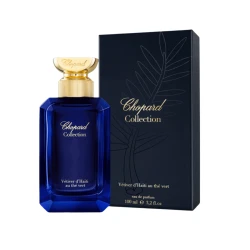 Chopard Neroli A La Cardamome Du Guatemala Perfume 100ml Floral Fragrance for Women Luxury Scent
