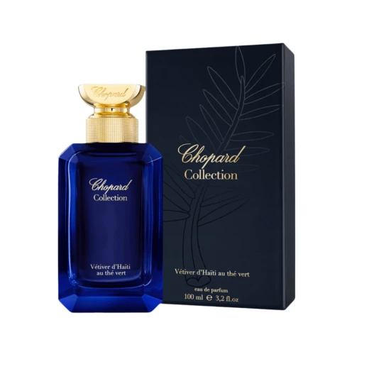 عطر شوبارد نيرولي ايه لا كارداوم دو غواتيمالا 100 مل عطر زهري للنساء عطر فاخر عطر شوبارد نيرولي ايه لا كارداوم دو غواتيمالا 100 مل عطر زهري للنساء عطر فاخر
