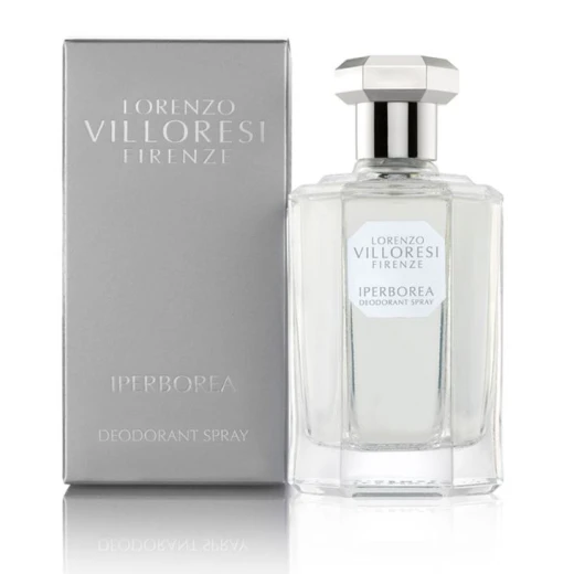 Lorenzo Eau De Toilette Spray 100ml for Women Sensual Luminous Fragrance Everyday Perfume Lorenzo Eau De Toilette Spray 100ml for Women Sensual Luminous Fragrance Everyday Perfume