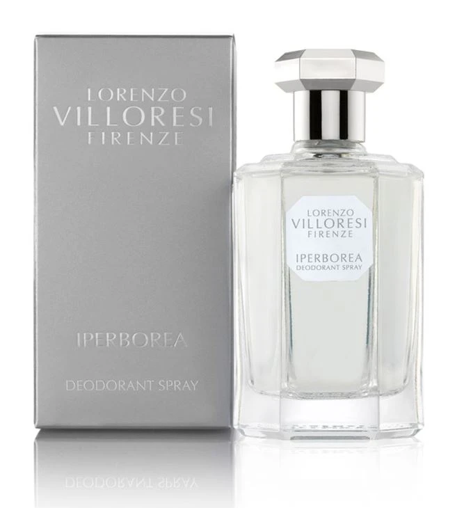 Lorenzo Eau De Toilette Spray 100ml for Women Sensual Luminous Fragrance Everyday Perfume - Lorenzo