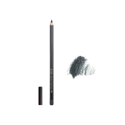 Diego Dalla Palma Eye Pencil 03 Blendable Creamy Eye Contour Makeup for Defined Eyes Long Lasting