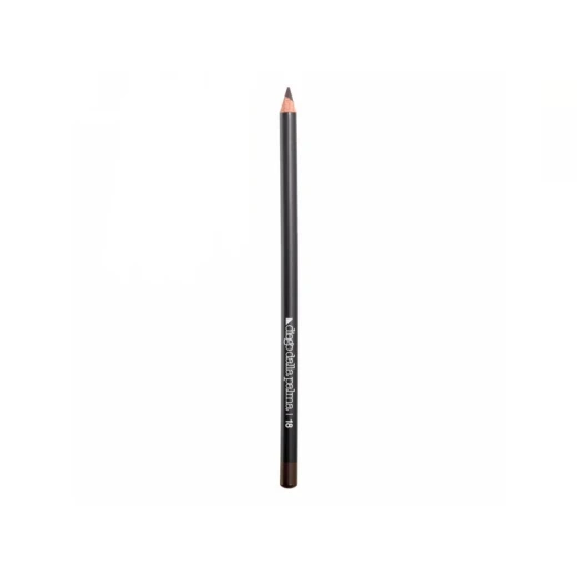 Diego Dalla Palma Eye Pencil Number 18 Creamy Blendable Eye Makeup for Precise Definition and Versatile Looks Diego Dalla Palma Eye Pencil Number 18 Creamy Blendable Eye Makeup for Precise Definition and Versatile Looks
