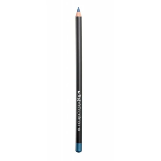 Diego Dalla Palma Eye Pencil Number 19 Creamy Long Lasting Eyeliner Blendable Precision Makeup Diego Dalla Palma Eye Pencil Number 19 Creamy Long Lasting Eyeliner Blendable Precision Makeup