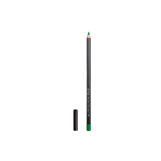 قلم تحديد العيون دييغو دالا بالما رقم 20، كحل كريمي قابل للمزج لعيون سموكي سهل الاستخدام قلم تحديد العيون دييغو دالا بالما رقم 20، كحل كريمي قابل للمزج لعيون سموكي سهل الاستخدام