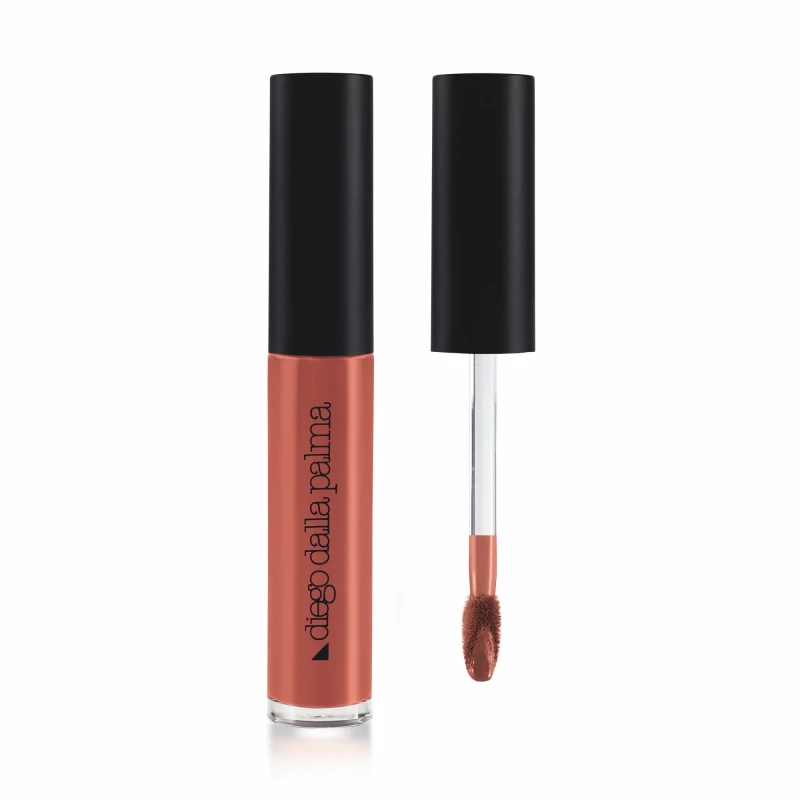Diego Dalla Palma Lipstick Geisha Matt Liquid Lipstick 01 - Diego Dalla Palma