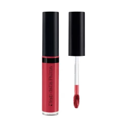 Diego dalla Palma Geisha Matt Liquid Lipstick Long Lasting Intense Color 02 Voluptuous Matte Finish
