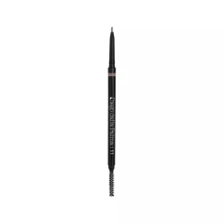 Diego Dalla Palma Milano Waterproof Brow Pencil Natural Definition Makeup for Perfect Brows