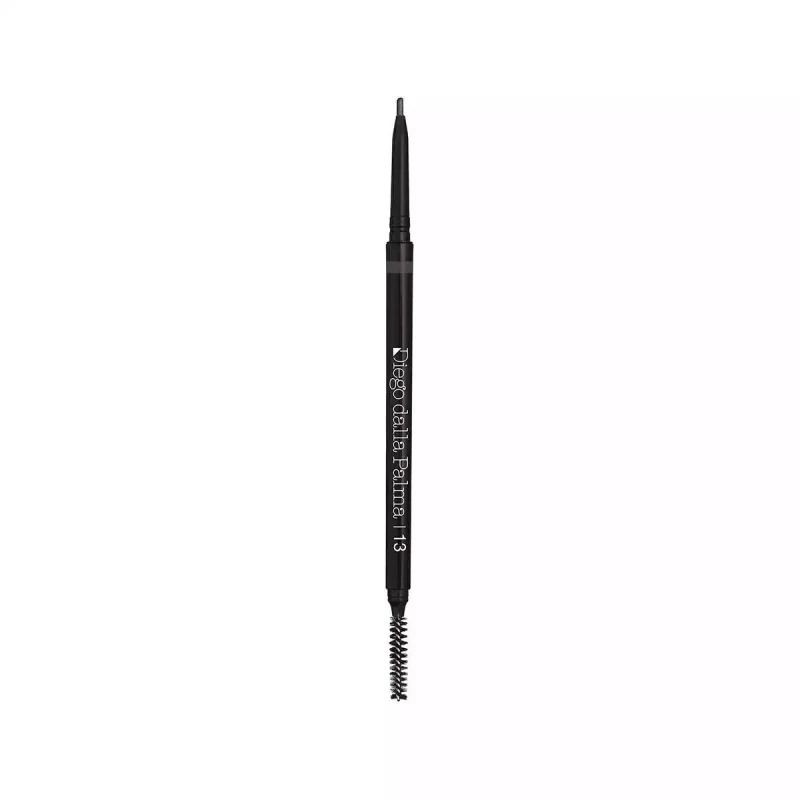 Diego Dalla Palma Milano Waterproof Eyebrow Pencil Long Lasting Makeup for Defined Brows Precision Application - Diego dalla palma milano