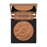 Diego dalla Palma Hydra Butter Bronzing Powder Matte Finish for All Skin Types Sun Kissed Glow - Diego Dalla Palma