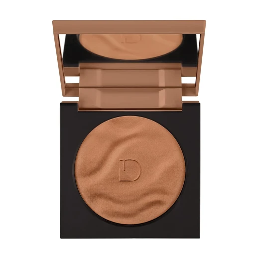 Diego dalla Palma Hydra Butter Bronzing Powder Matte Finish for All Skin Types Sun Kissed Glow Diego dalla Palma Hydra Butter Bronzing Powder Matte Finish for All Skin Types Sun Kissed Glow