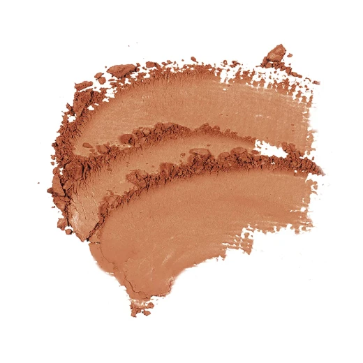 Diego Dalla Palma Hydra Butter Bronzing Powder Matte Finish Face Makeup for a Healthy Glow - Diego Dalla Palma - Image 3