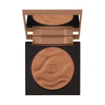 Diego Dalla Palma Hydra Butter Bronzing Powder Matte Finish Face Makeup for a Healthy Glow - Diego Dalla Palma