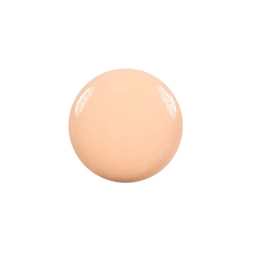 Diego Dalla Palma Concealer Zero Dark Circles Imperfections 110 - Diego Dalla Palma - Image 2