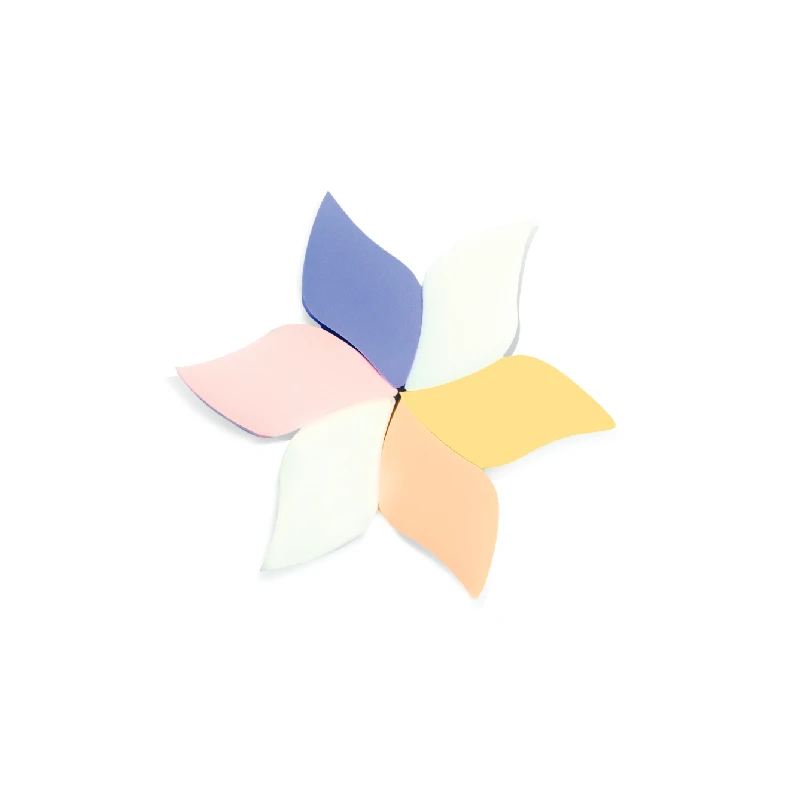 Optimal Mini Makeup Sponges - Optimal