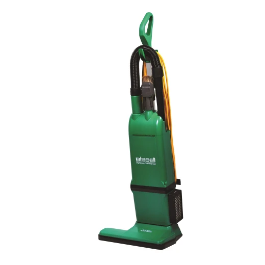 Bissell Dual Motor Vacuum, 1080watt
