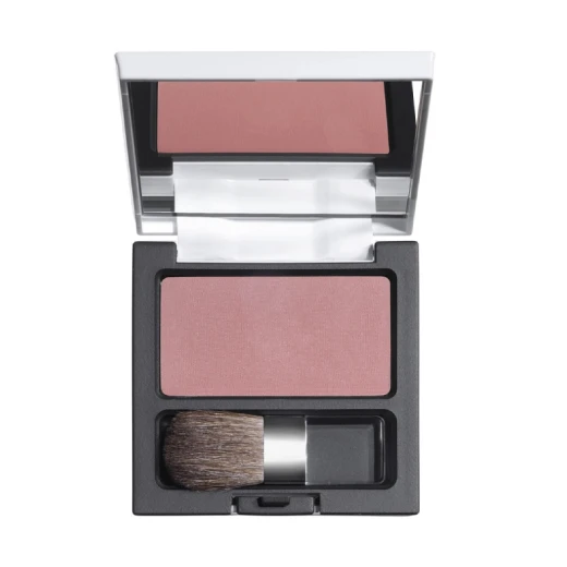 Diego Dalla Palma Powder Blush 02