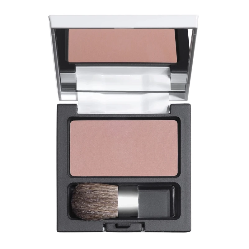 Diego Dalla Palma Powder Blush 04 - Diego Dalla Palma