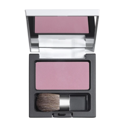 Diego Dalla Palma Powder Blush 09 Diego Dalla Palma Powder Blush 09