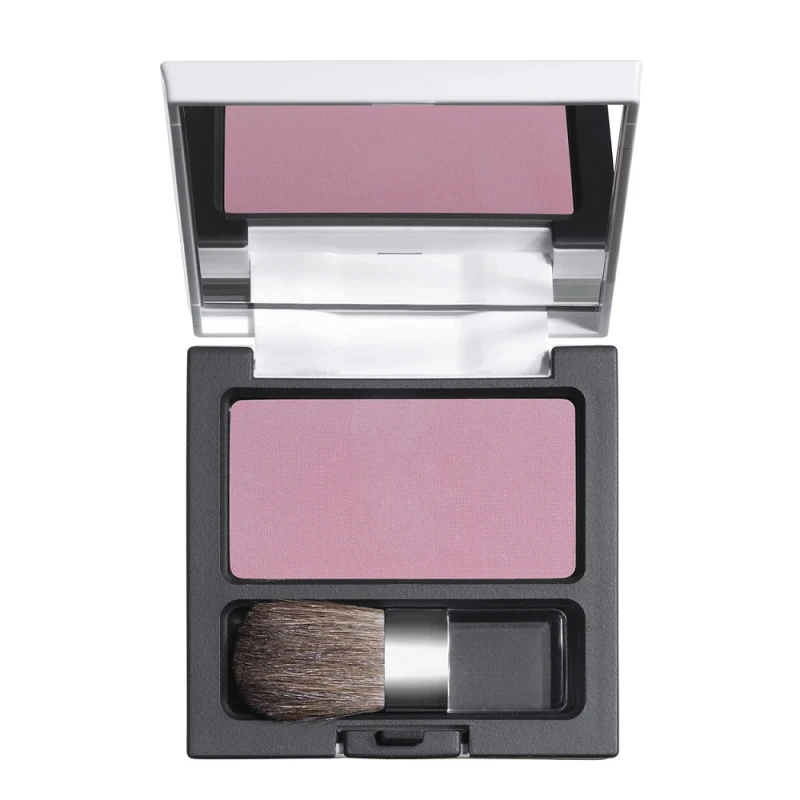 Diego Dalla Palma Powder Blush 09 - Diego Dalla Palma