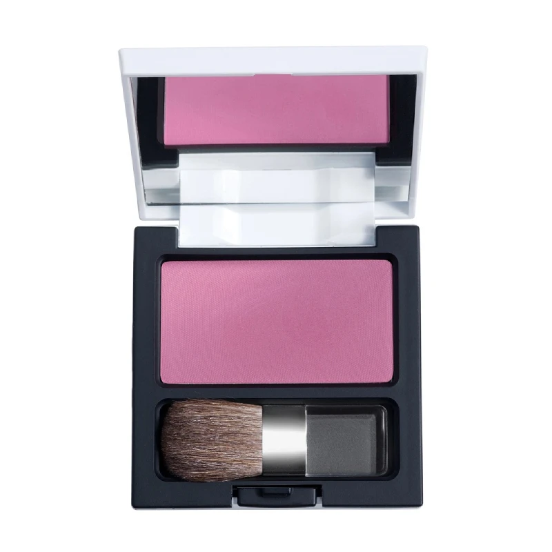 Diego Dalla Palma Powder Blush 14 - Diego Dalla Palma