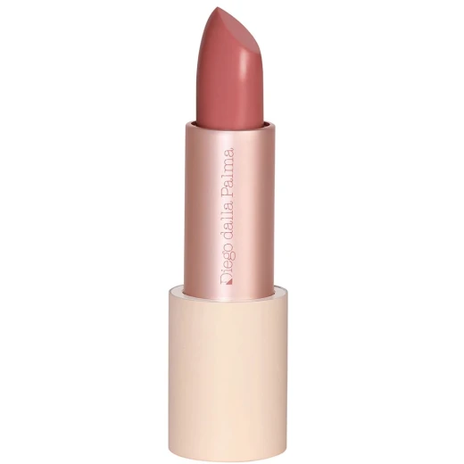 Diego Dalla Palma Milano SPF50+ Protective Lip Balm Moisturizing Nourishing Protection for Women 3.5g Diego Dalla Palma Milano SPF50+ Protective Lip Balm Moisturizing Nourishing Protection for Women 3.5g