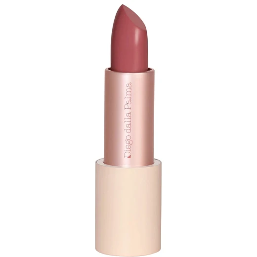 Diego Dalla Palma Protect My Lips, Spf50+Protective Lip Balm 123 Diego Dalla Palma Protect My Lips, Spf50+Protective Lip Balm 123